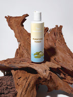 Purifying Toner