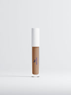 Corrigerende Concealer, 30 Tan Neutral