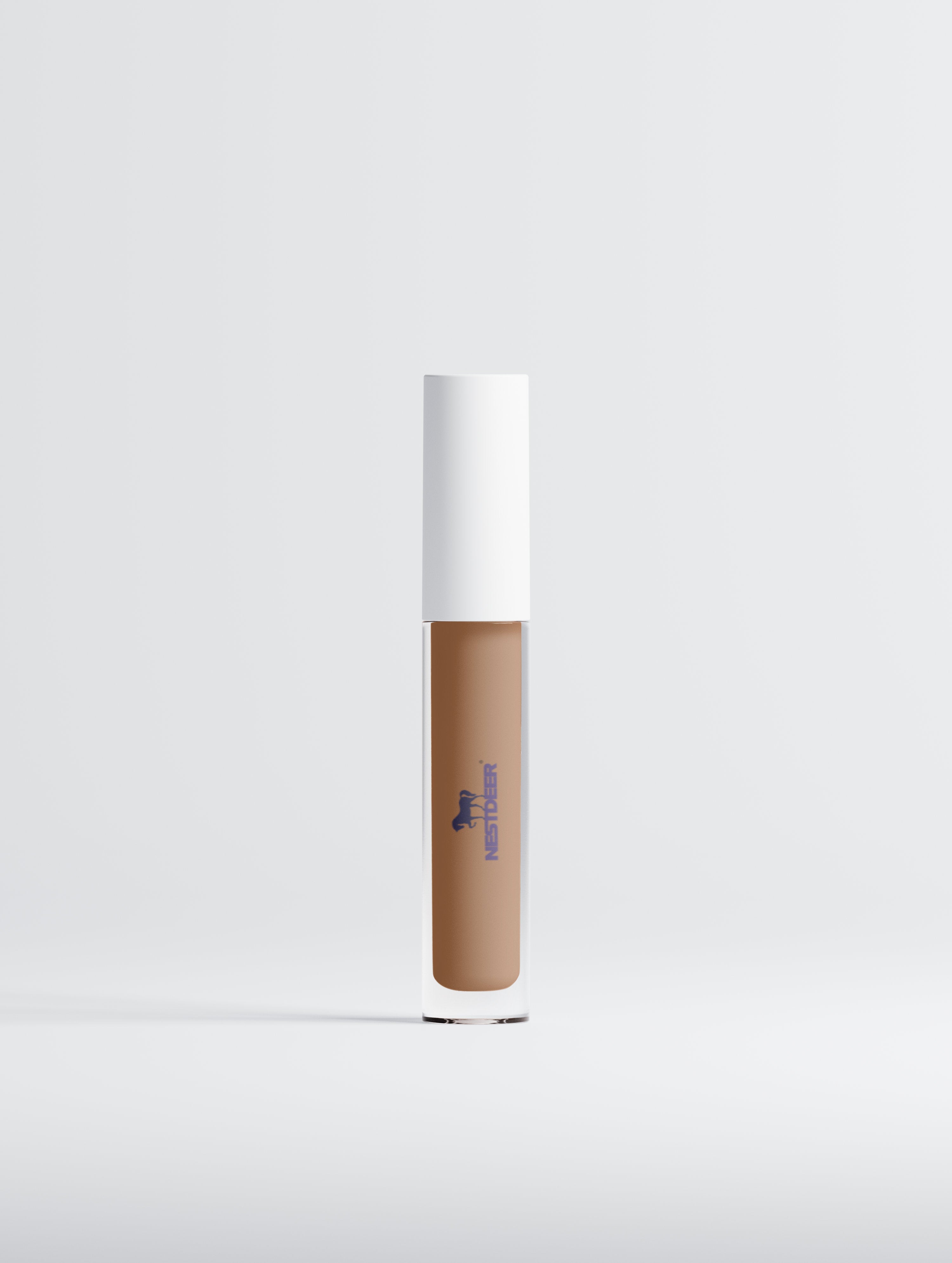 Corrigerende Concealer, 30 Tan Neutral