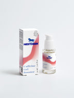 Caffeïne Gel Booster