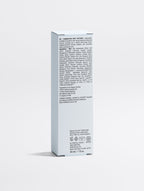 Foundation met Peptiden, 30 Tan Neutraal