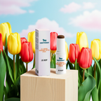 CC Cream Ceramide SPF30 Stick: 35 DIEP