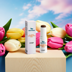 CC Cream Ceramide SPF30 Stick: 35 DIEP