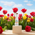 CC Cream Ceramide SPF30 Stick: 35 DIEP