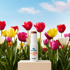 CC Cream Ceramide SPF30 Stick: 35 DIEP