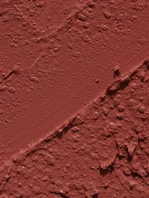 Matte lippenstift, Terracotta Nude