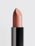 Matte lippenstift, Terracotta Nude