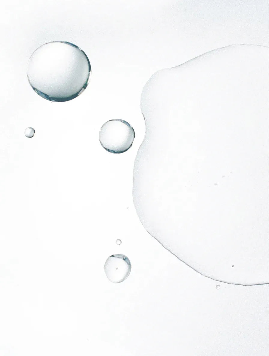 Glycolic Acid Exfoliating Toner