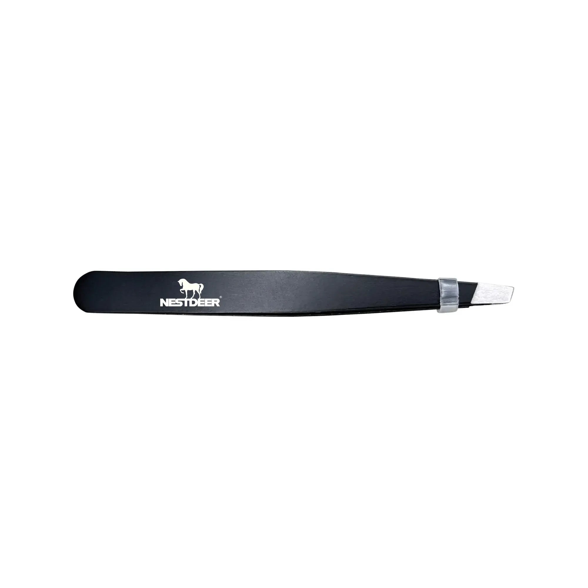 Precision Tweezers