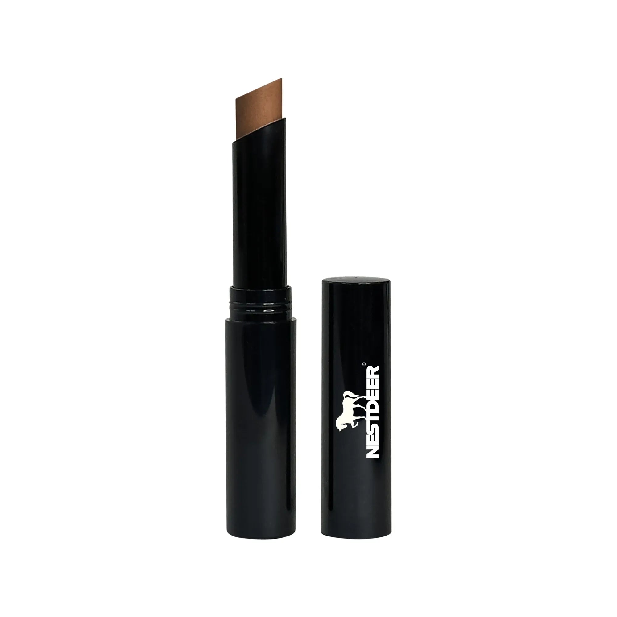 Creme Concealer Stick Nestdeer°