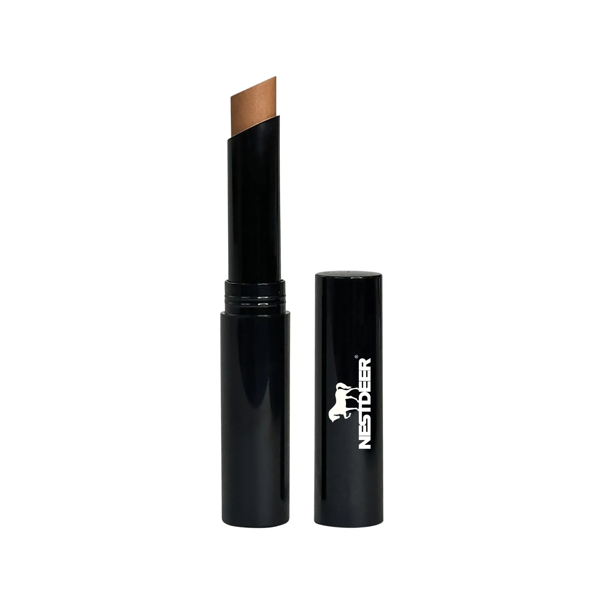 Creme Concealer Stick Nestdeer°