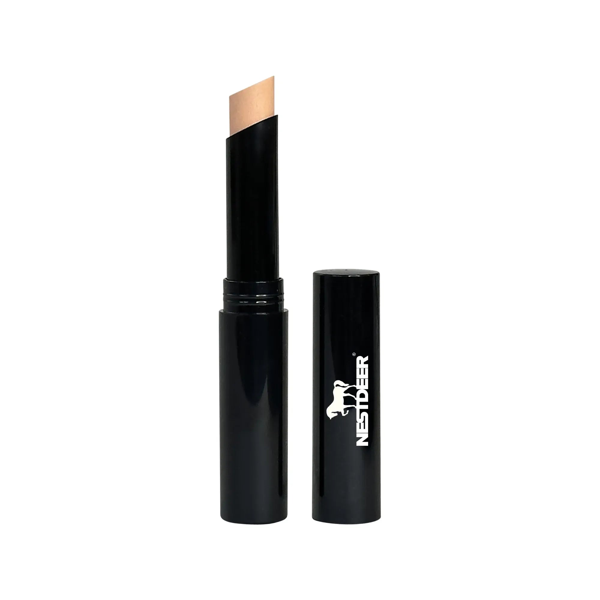 Creme Concealer Stick Nestdeer°