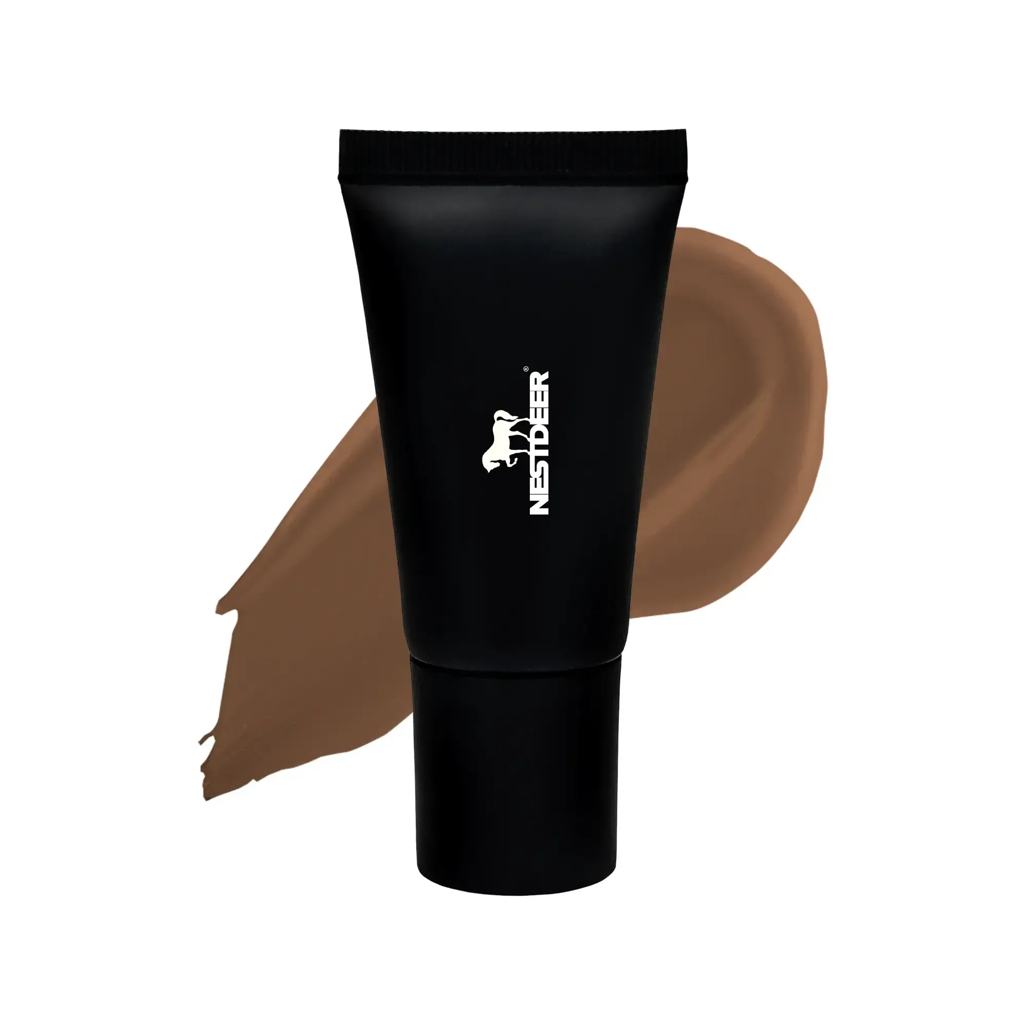 Bronzing Moisturizer