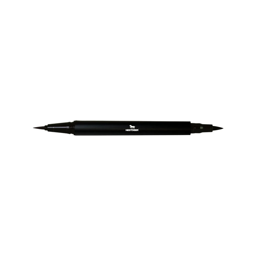 Dual Tip Eye Definer Pen