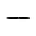 Dual Tip Eye Definer Pen