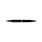 Dual Tip Eye Definer Pen