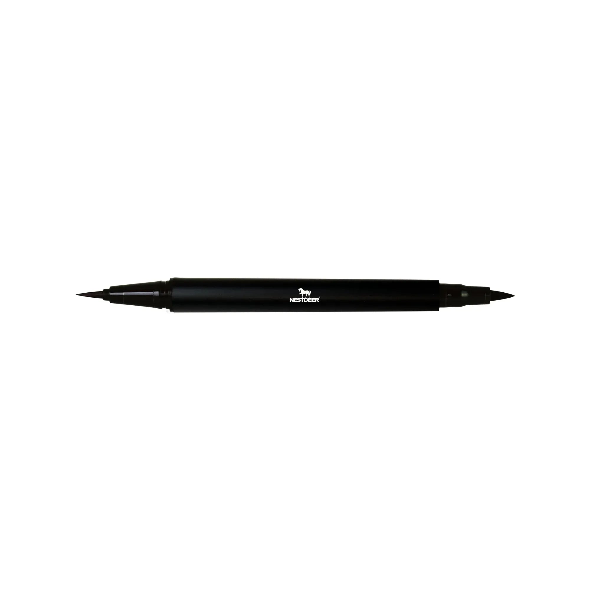 Dual Tip Eye Definer Pen