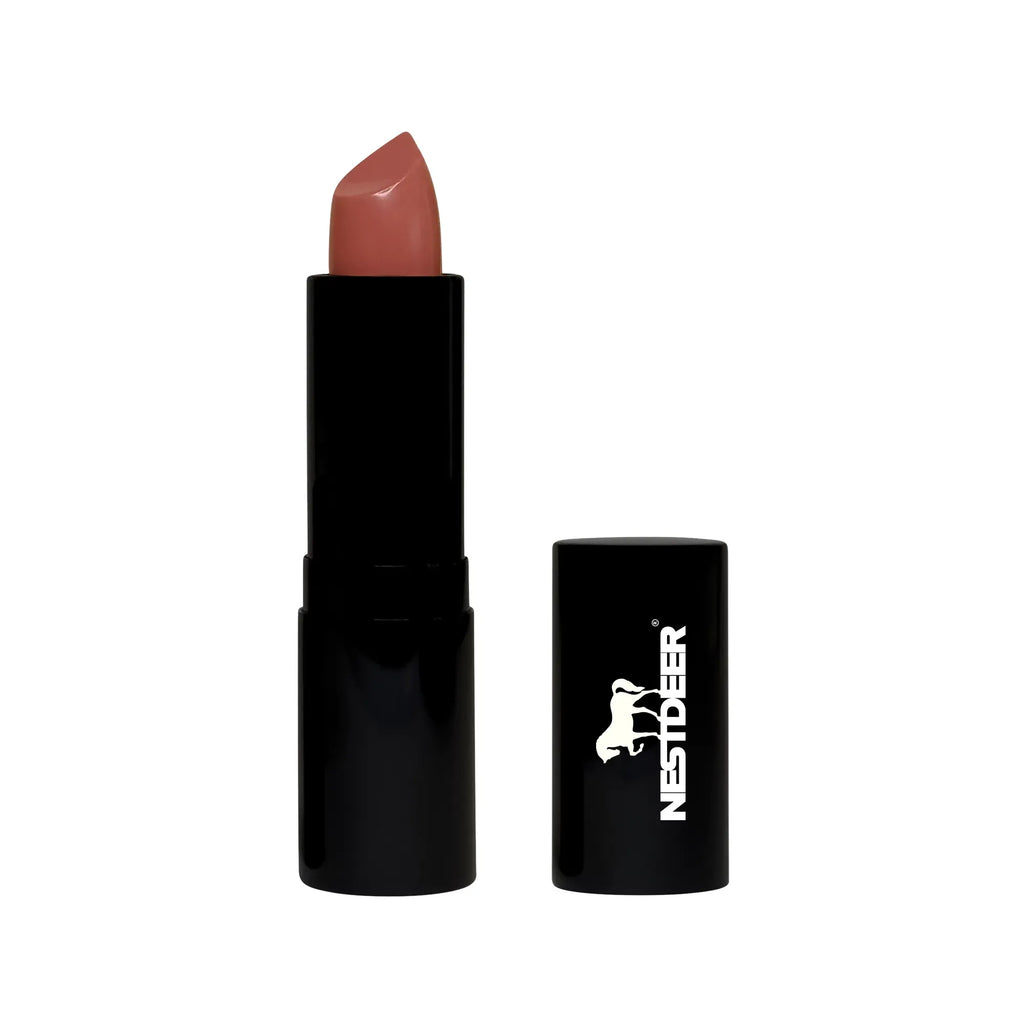 Luxury Matte Lipstick Nestdeer