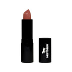 Luxury Matte Lipstick Nestdeer