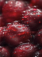 Glycolic Acid Exfoliating Toner