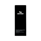 Bronzing Vochtinbrengende Crème