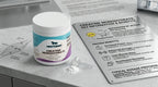 Creatine Monohydraat