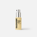 Verhelderend Intiem Serum