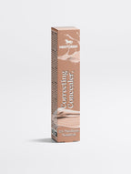 Corrigerende Concealer, 25 Medium Neutraal
