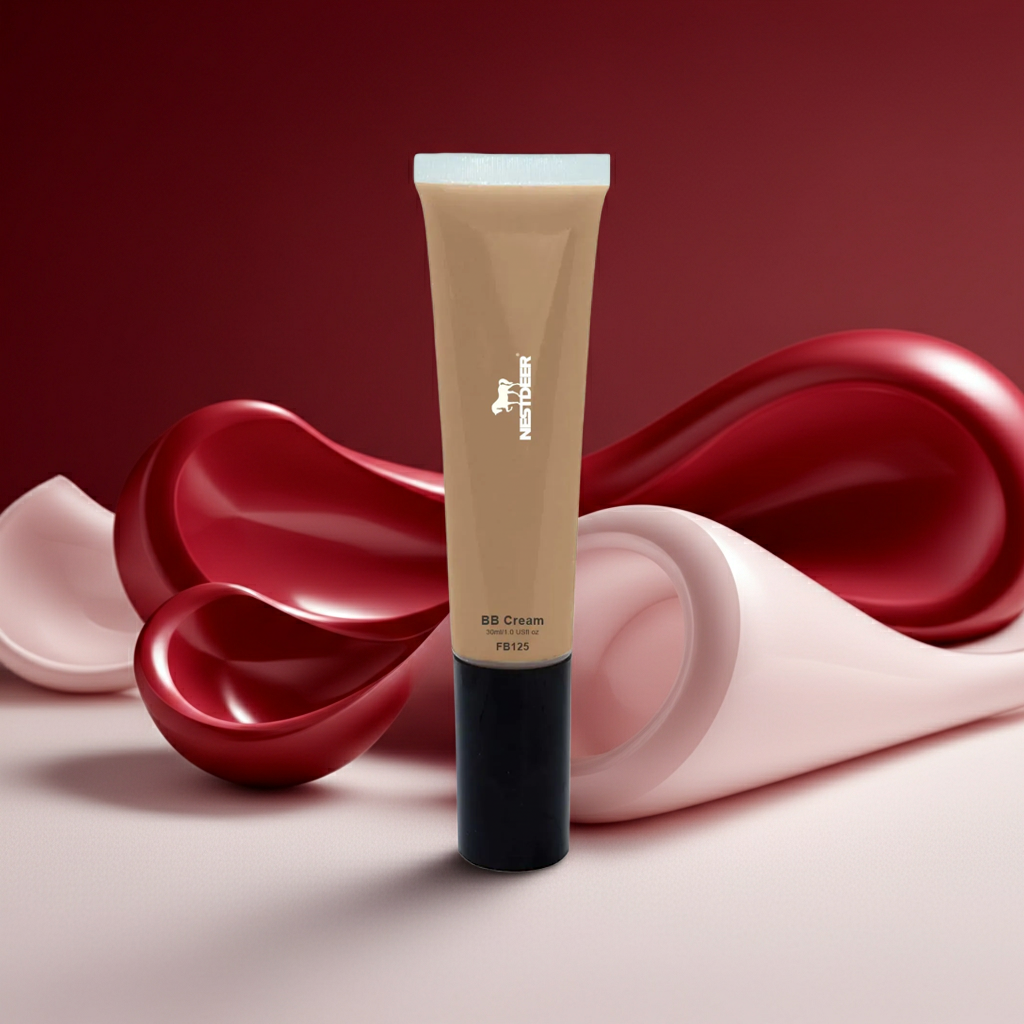 BB Cream NESTDEER