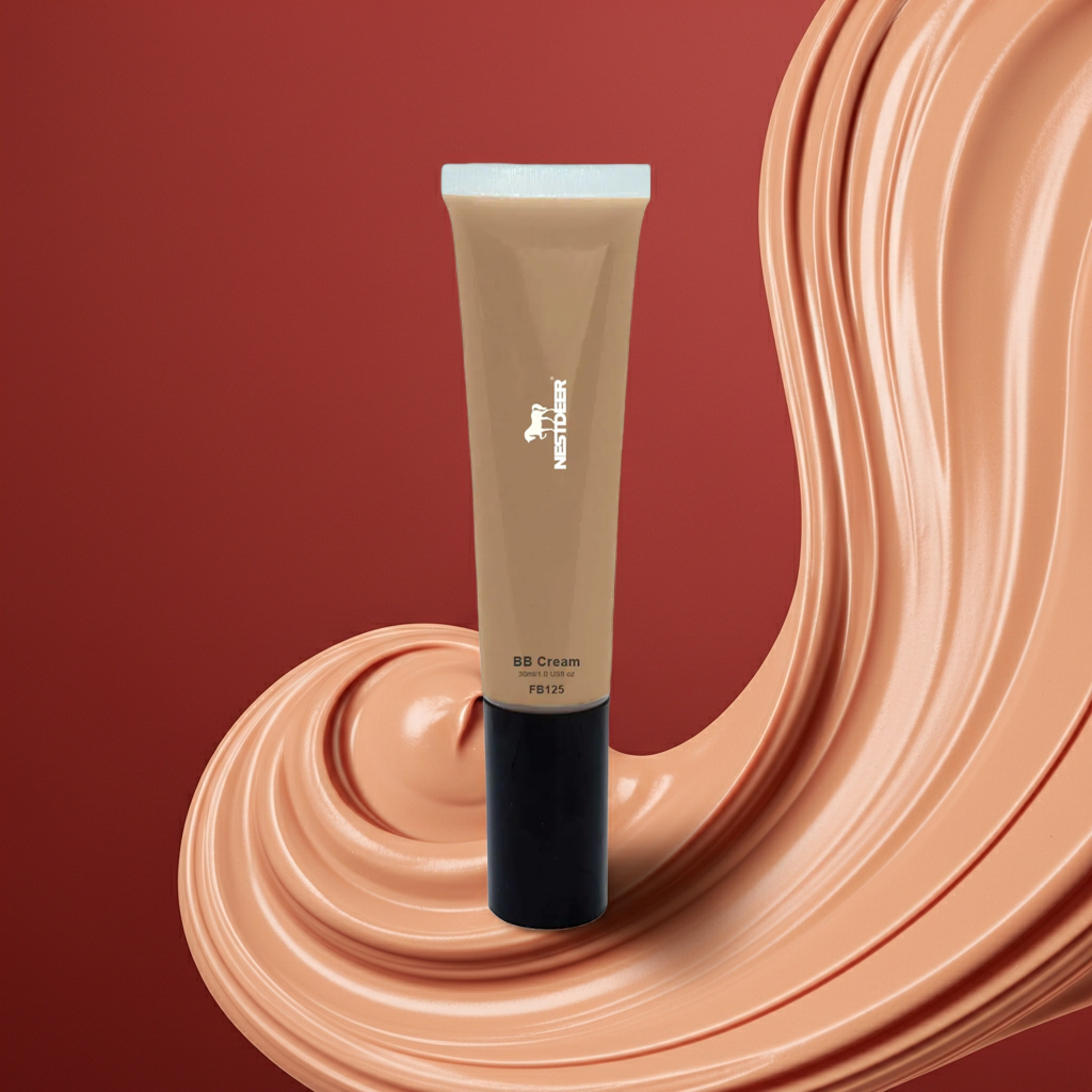 BB Cream NESTDEER