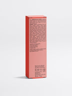 Foundation met Peptiden, 25 Medium Warm