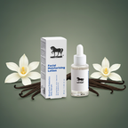 Bioactive Prebiotics Jelly Serum