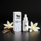 Bioactive Prebiotics Jelly Serum