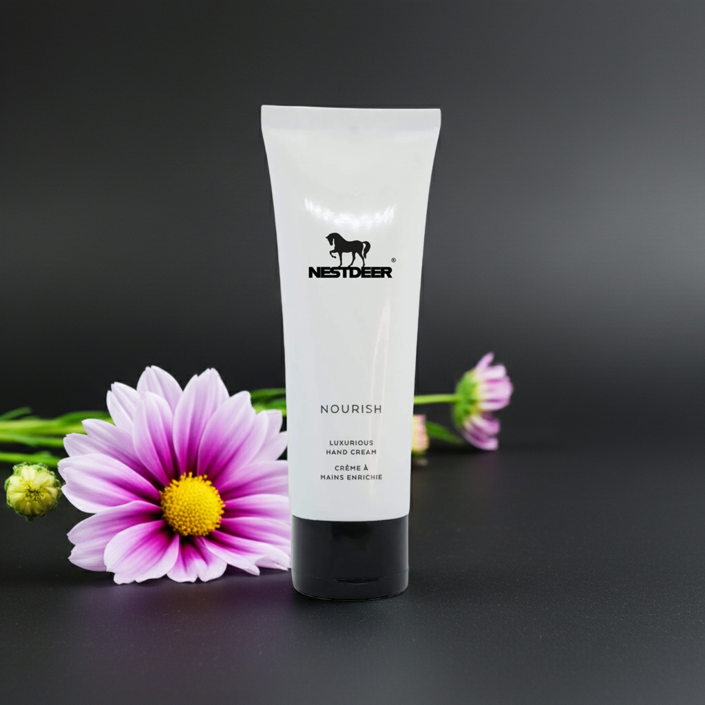 Nourish Hand Cream