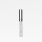 viaGlamour image of a lip-plumper