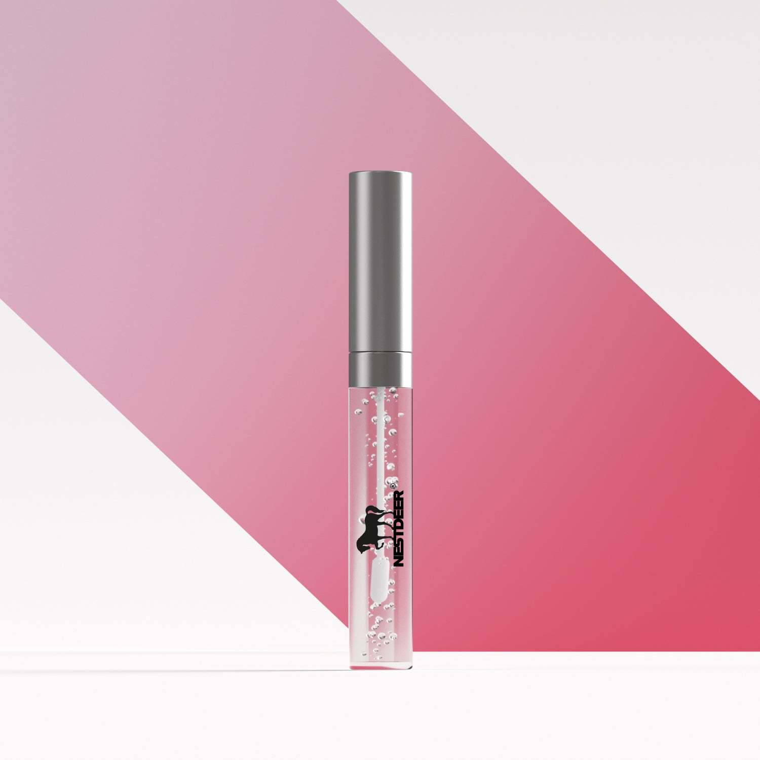 viaGlamour image of a lip-plumper
