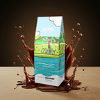 Medium-dark roast COFFEE