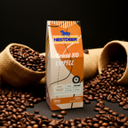 Brazil SO Single Origin