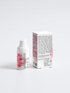 Anti-Age Day Cream