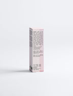 CC Cream Ceramide SPF30 Stick: 35 DIEP