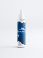 Keratin Shine Leave-In Hair Mist