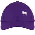 Purple - FRONT