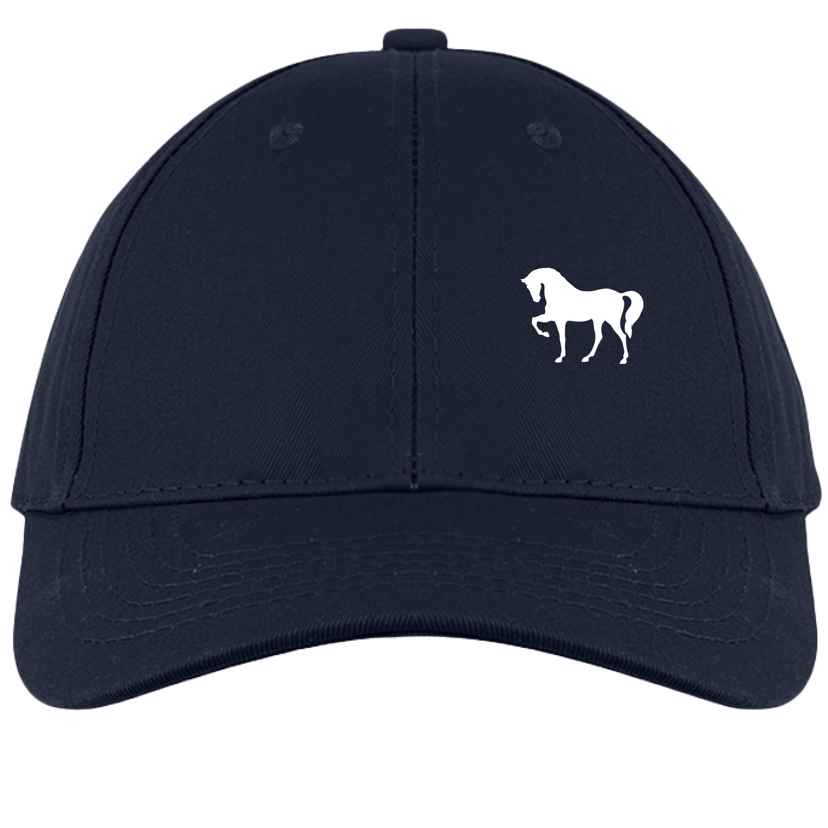 Navy - FRONT