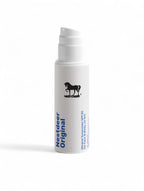 Mineral Sunscreen SPF30 for Face & Body, no tint