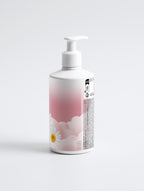 Moisturising Conditioner