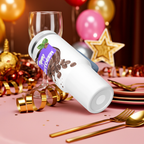 1102. 40oz Car Tumbler Cup