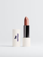 Matte lippenstift, Terracotta Nude