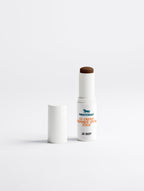 CC Cream Ceramide SPF30 Stick: 35 DIEP