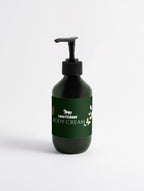 5% Urea + 2% Panthenol Body Cream