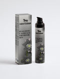 Hyaluronic Acid Face Cream for Men